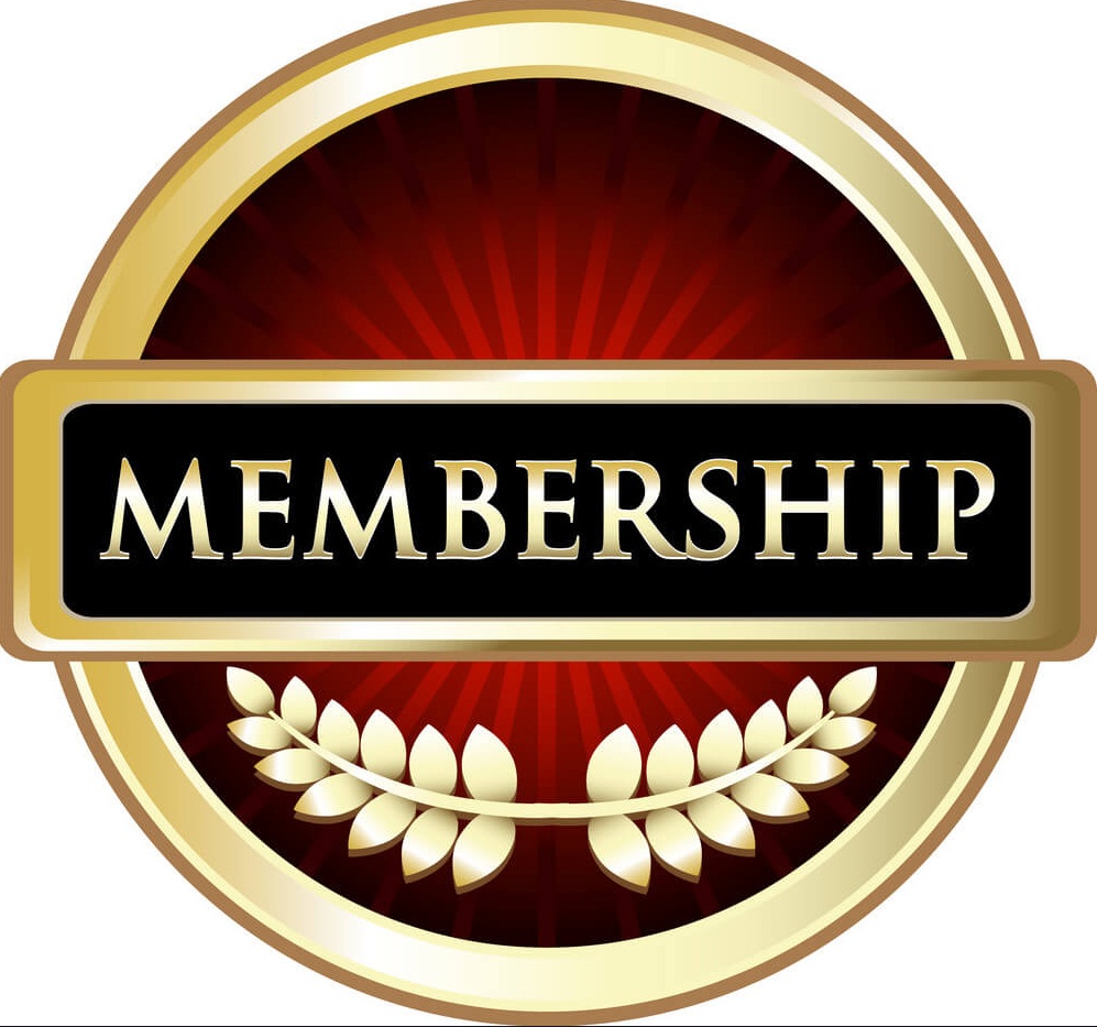 membership