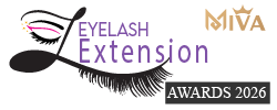 Eyelash Extension